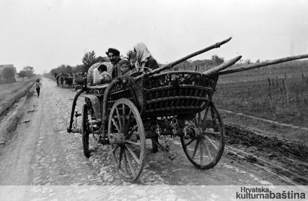 Poganovci_imagelarge-kultura_BW_veliki