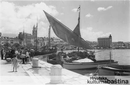 Slika-3_imagelarge-kultura_BW_veliki