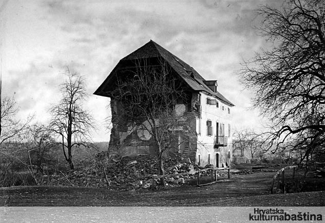 Sveti-Nikola_imagelarge-kultura_BW_veliki