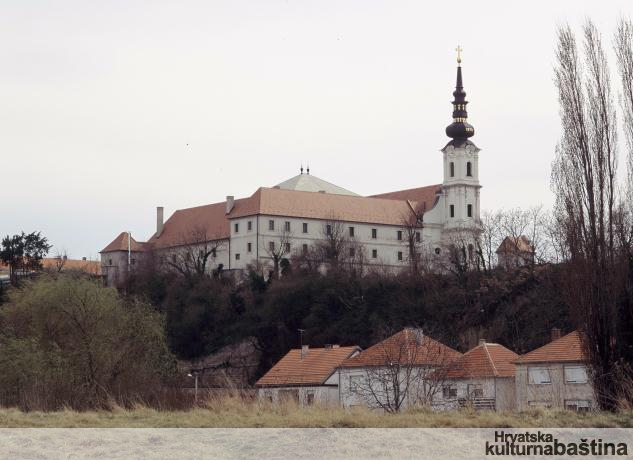 Vukovar_imagelarge-kultura_BW_veliki