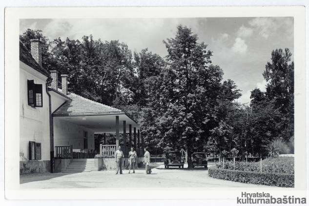 Stubicke-toplice_imagelarge-kultura_BW_veliki