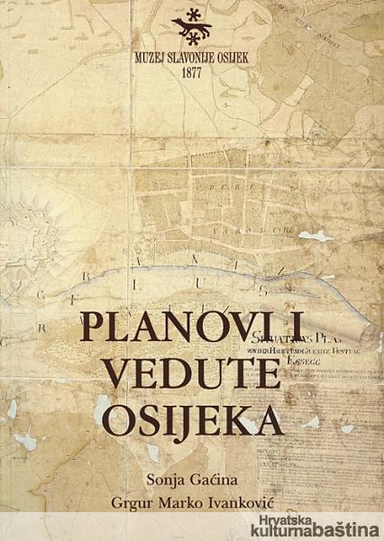 11_1996planovi_i_vedute_jpg_imagelarge-kultura_BW_veliki