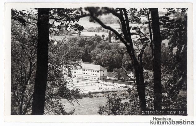 Stubicke-toplice_imagelarge-kultura_BW_veliki