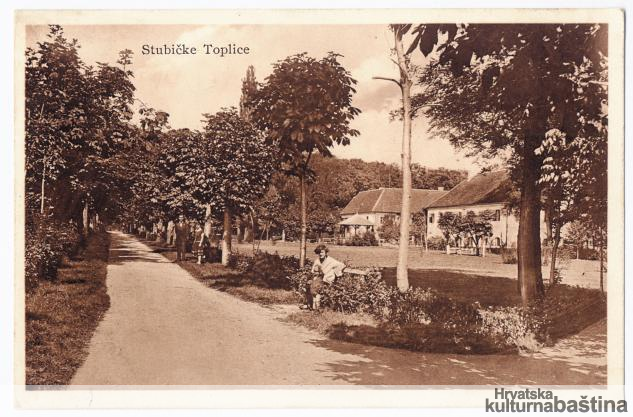 Stubicke-Toplice_imagelarge-kultura_BW_veliki