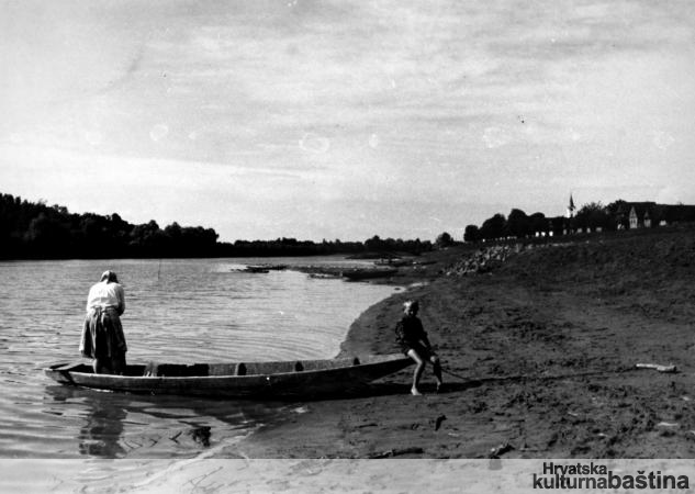 Krapje_imagelarge-kultura_BW_veliki