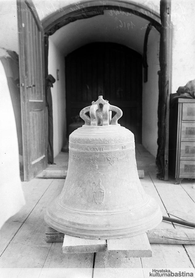 Zvono-stolne-crkve_imagelarge-kultura_BW_veliki