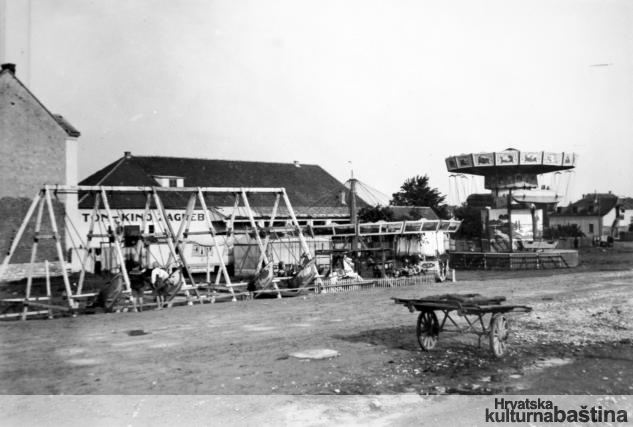 Zagreb,-Trešnjevka_imagelarge-kultura_BW_veliki