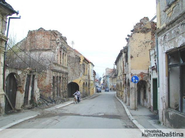 Vukovar_imagelarge-kultura_BW_veliki
