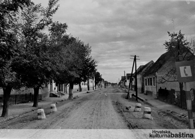 Kobaš_imagelarge-kultura_BW_veliki