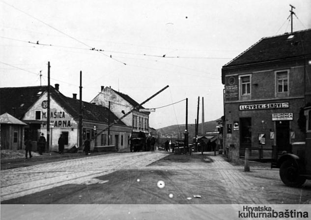 Zagreb,-Ilica_imagelarge-kultura_BW_veliki