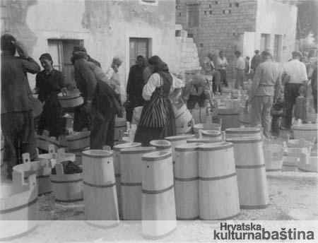 Slika-10_imagelarge-kultura_BW_veliki