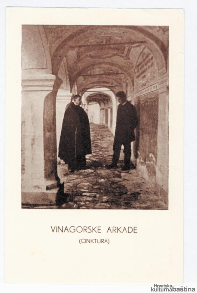 Vinagorske-arkade-cinktura_imagelarge-kultura_BW_veliki
