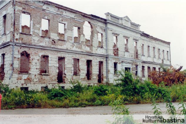 Vukovar_imagelarge-kultura_BW_veliki