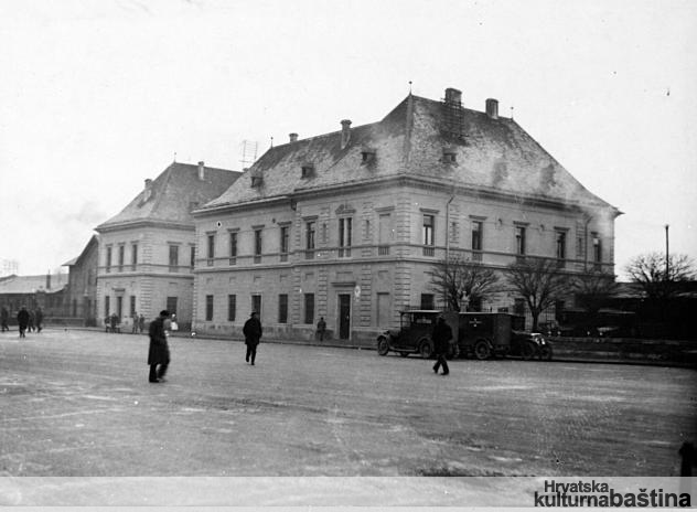 Zagreb,-Branimirova-ulica_imagelarge-kultura_BW_veliki