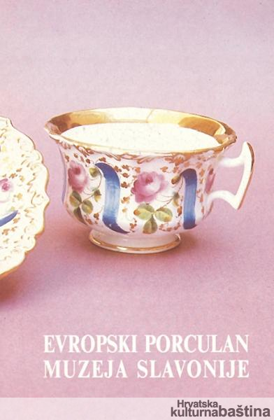 01_1988evropski_porculan_jpg_imagelarge-kultura_BW_veliki