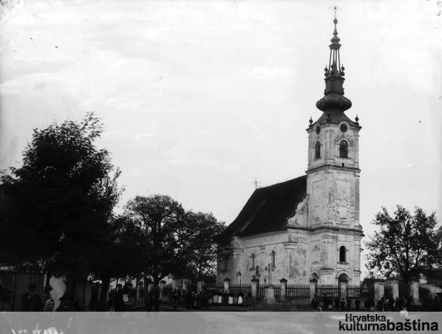 Berkasovo_imagelarge-kultura_BW_veliki