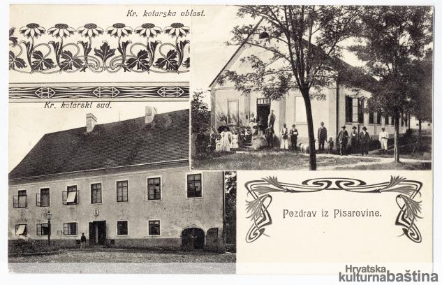 Pozdrav-iz-Pisarovine_imagelarge-kultura_BW_veliki