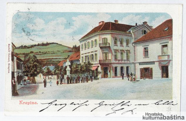 Krapina_imagelarge-kultura_BW_veliki