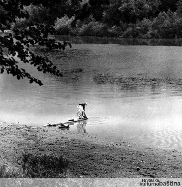 Bistrač_imagelarge-kultura_BW_veliki