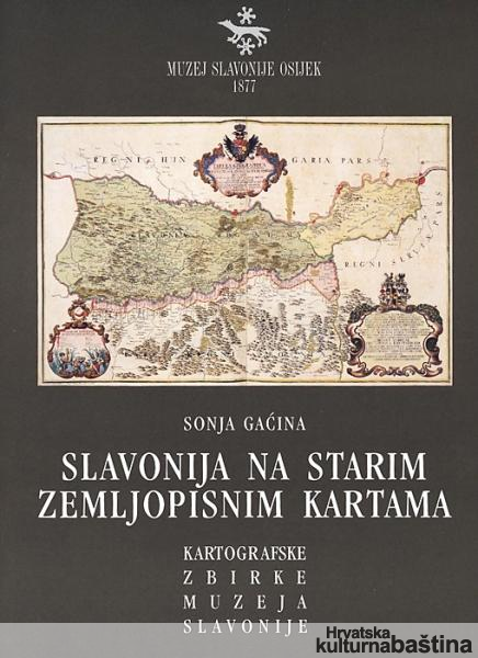 07_1995slavonija_na_kartama_jpg_imagelarge-kultura_BW_veliki