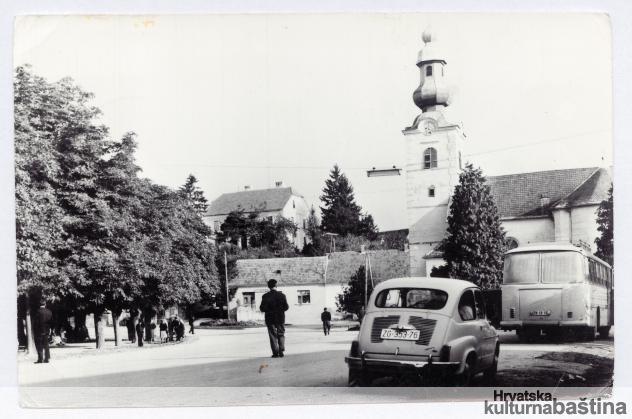 Zlatar_imagelarge-kultura_BW_veliki