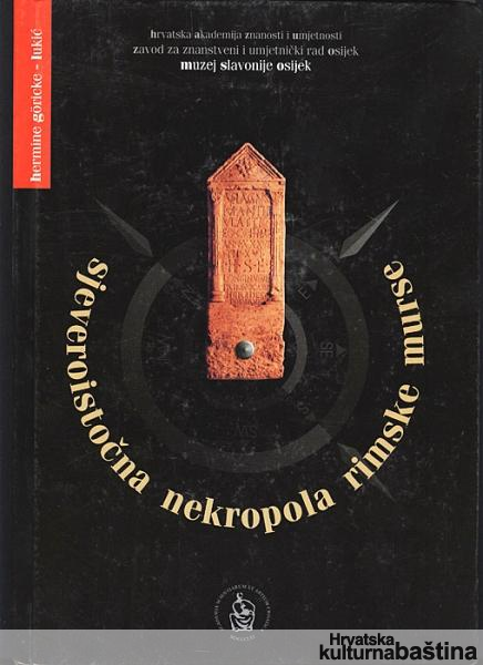 b_96_2000sjeveroistocna_nekropola_jpg_imagelarge-kultura_BW_veliki