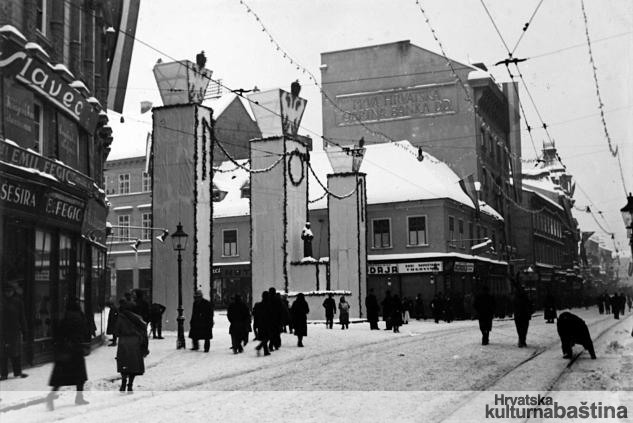 Zagreb,-Ilica_imagelarge-kultura_BW_veliki