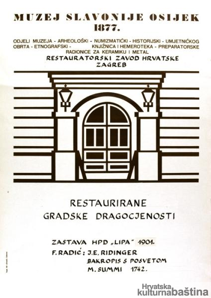 03_jpg_imagelarge-kultura_BW_veliki