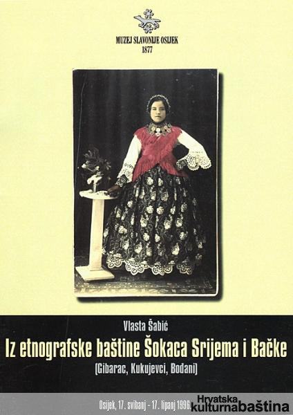 10_1996iz_etnografske_bastine_jpg_imagelarge-kultura_BW_veliki