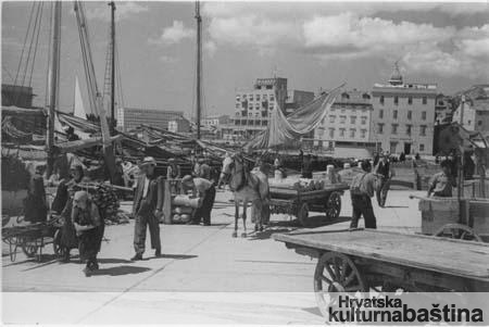 Slika-1_imagelarge-kultura_BW_veliki