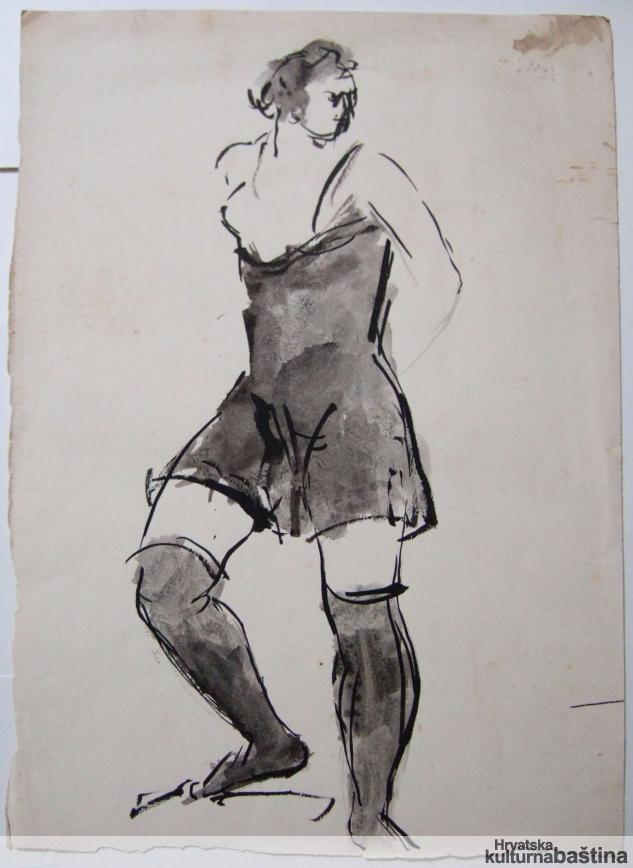 Zenska-figura-1930-ih_imagelarge-kultura_BW_veliki