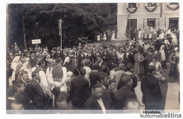 Krapina_imagelarge-kultura_BW_veliki