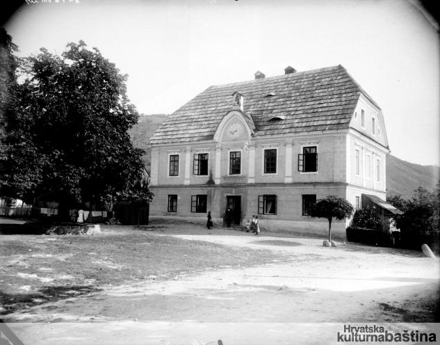 Severin_imagelarge-kultura_BW_veliki