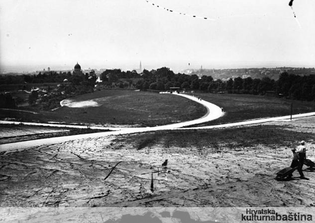 Zagreb,-Remetska-cesta_imagelarge-kultura_BW_veliki