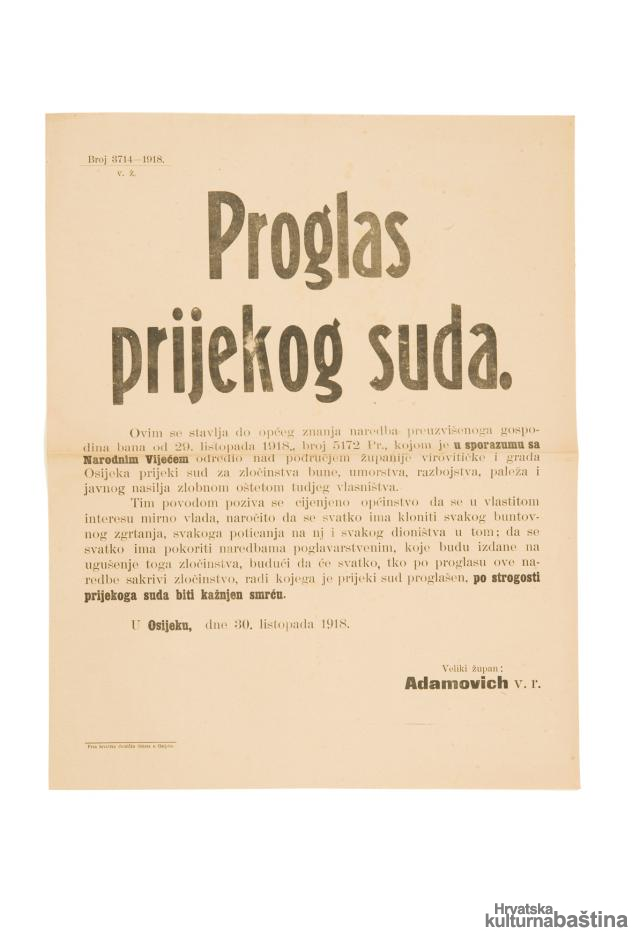 mto3250_copy_jpg_imagelarge-kultura_BW_veliki