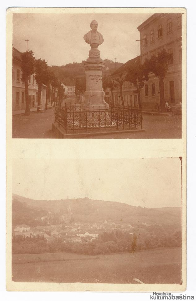 Krapina_imagelarge-kultura_BW_veliki