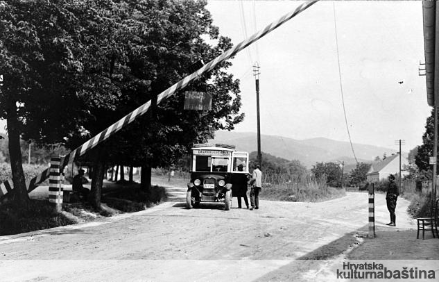 Zagreb,-Ksaverska-cesta_imagelarge-kultura_BW_veliki