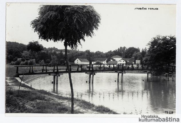 Stubicke-Toplice_imagelarge-kultura_BW_veliki