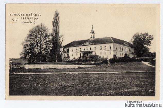 Schloss-Bezanec-Pregrada_imagelarge-kultura_BW_veliki