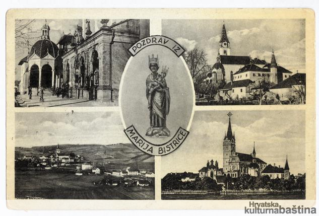 Pozdrav-iz-Marije-Bistrice_imagelarge-kultura_BW_veliki