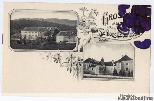 Gruss-aus-Schloss-Lobor_imagelarge-kultura_BW_veliki
