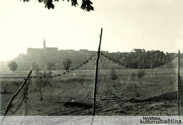 Ilok_imagelarge-kultura_BW_veliki