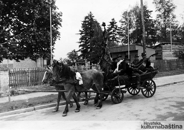 Vrbovec_imagelarge-kultura_BW_veliki