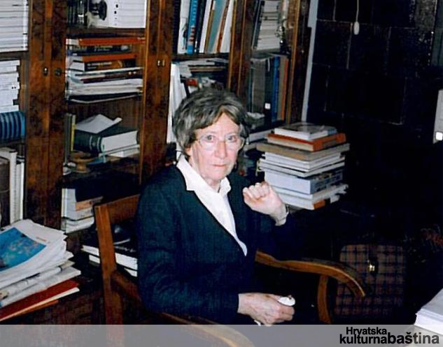 2004_9idahorvat_jpg_imagelarge-kultura_BW_veliki