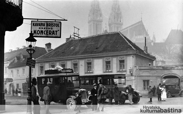 Zagreb,-Vlaška-ulica_imagelarge-kultura_BW_veliki