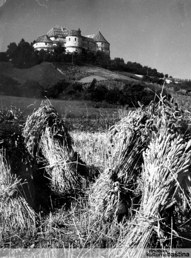 Veliki-Tabor_imagelarge-kultura_BW_veliki