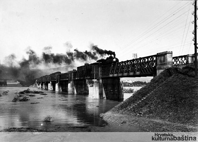 Zagreb,-Savski-most_imagelarge-kultura_BW_veliki