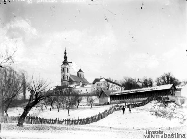 Šišatovac_imagelarge-kultura_BW_veliki