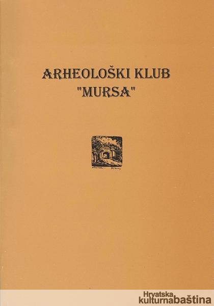 c_92_2005_mursa_jpg_imagelarge-kultura_BW_veliki