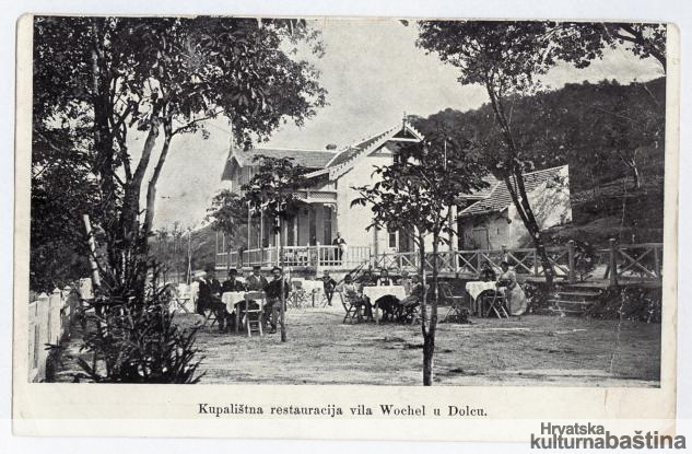 Kupalistna-restauracija-vila-Wochel-u-Dolcu_imagelarge-kultura_BW_veliki